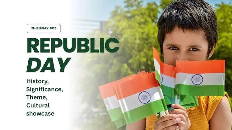 Republic Day History center (2)