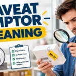 Caveat Emptor Meaning